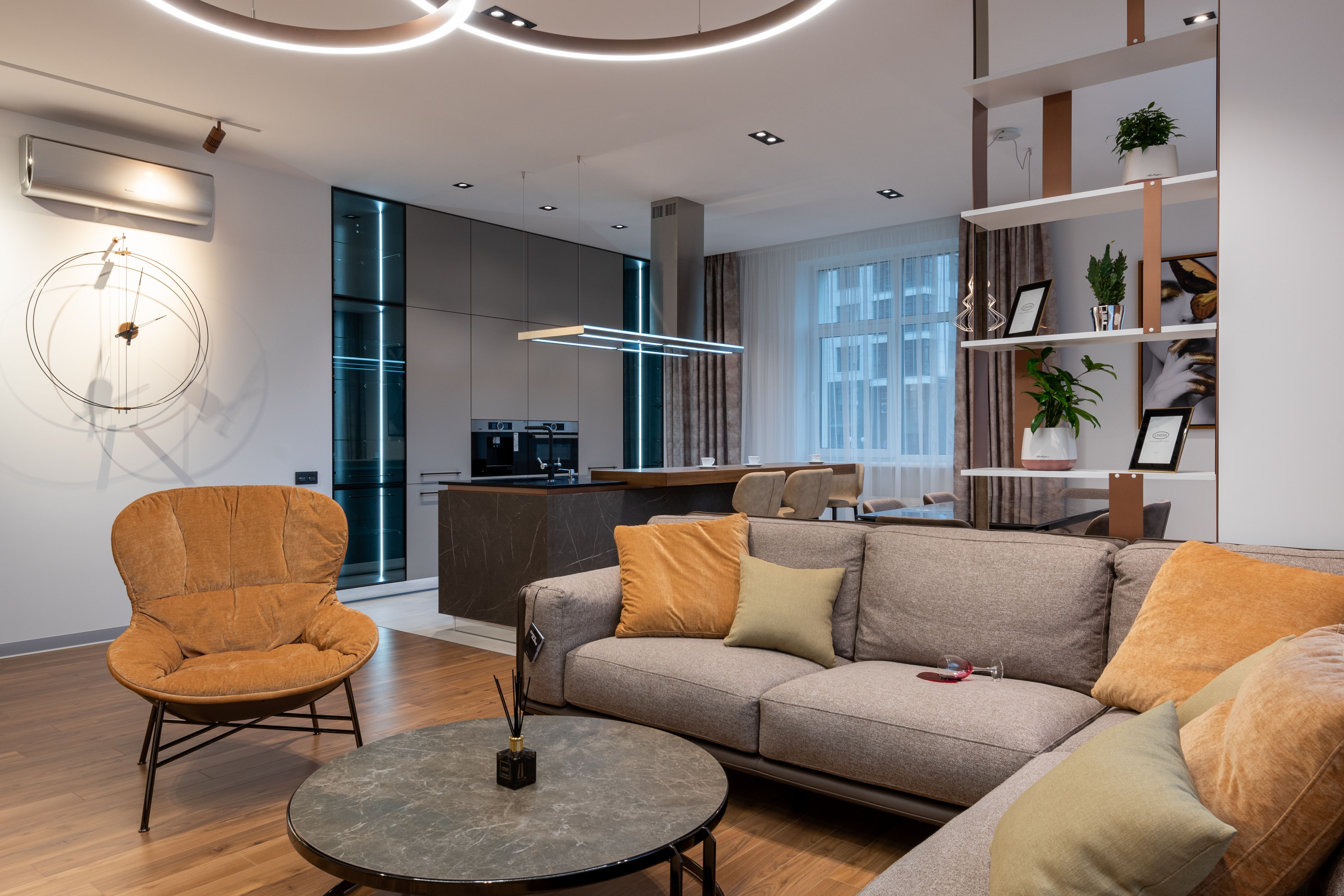 Jin Airco Service - Airco installatie in Rotterdam